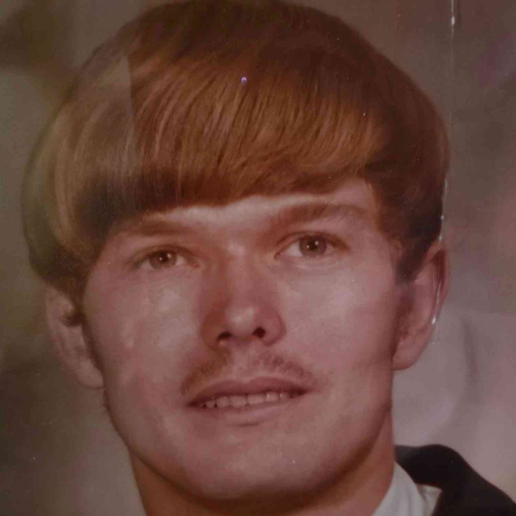 Albert Massie Profile Photo