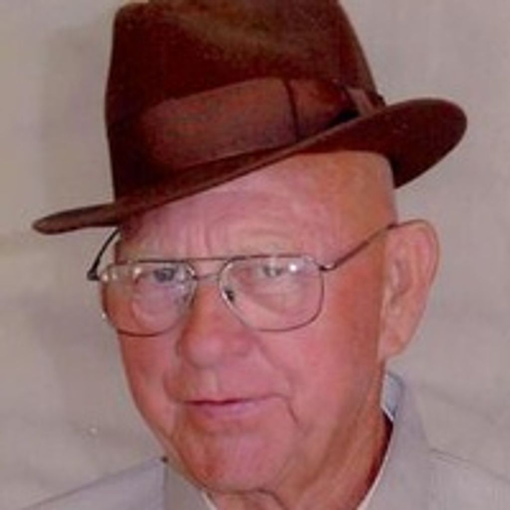 Wallace Mitchell