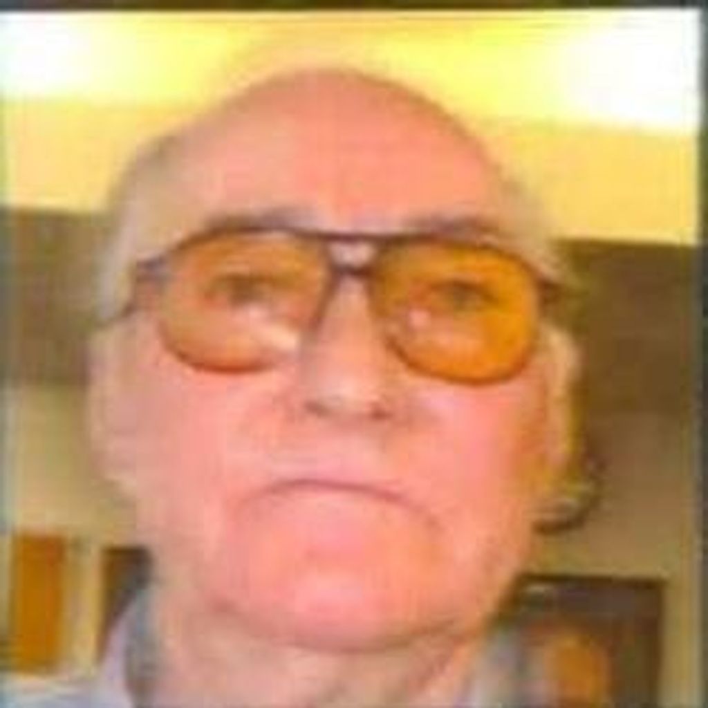 Ilar Davis Baldridge