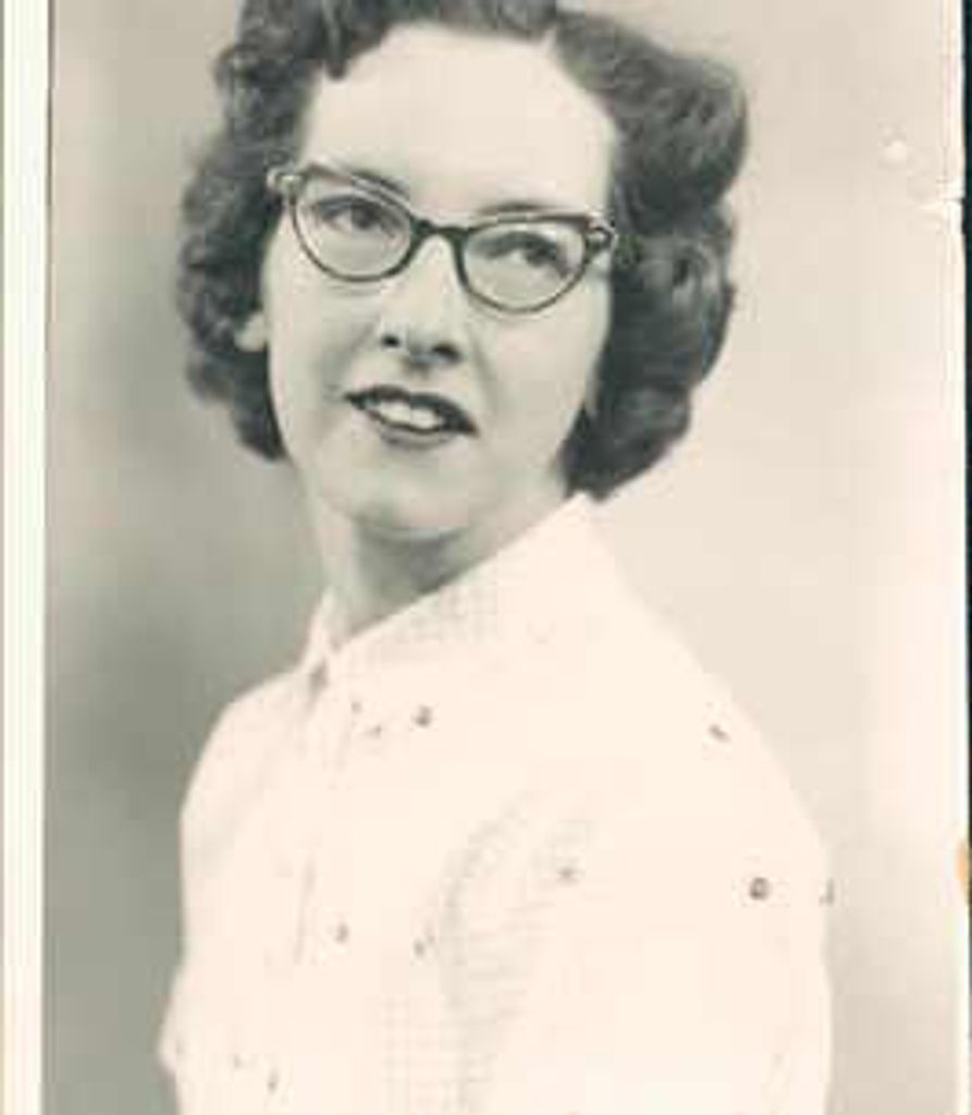 Ann Rolland