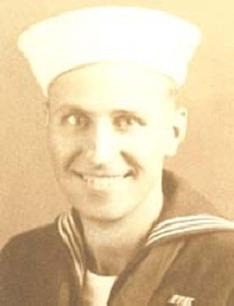 Marshall  K. Smith