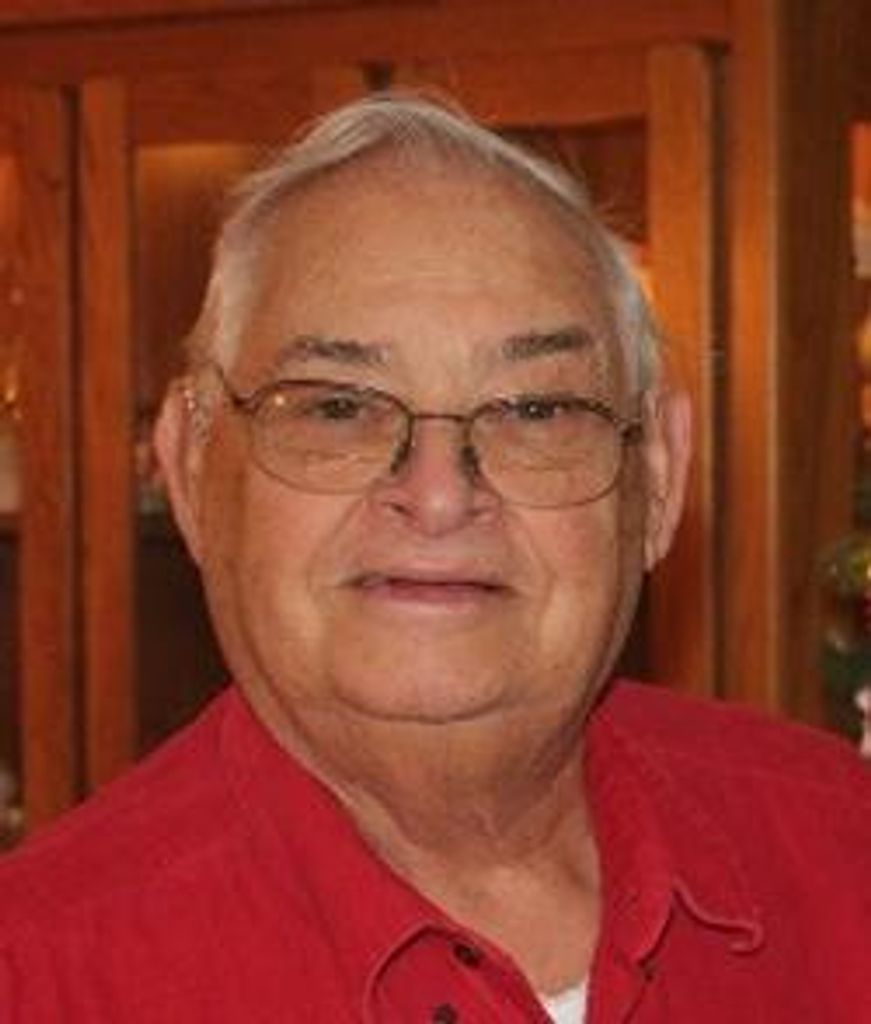 Phillip "Charles" Katz