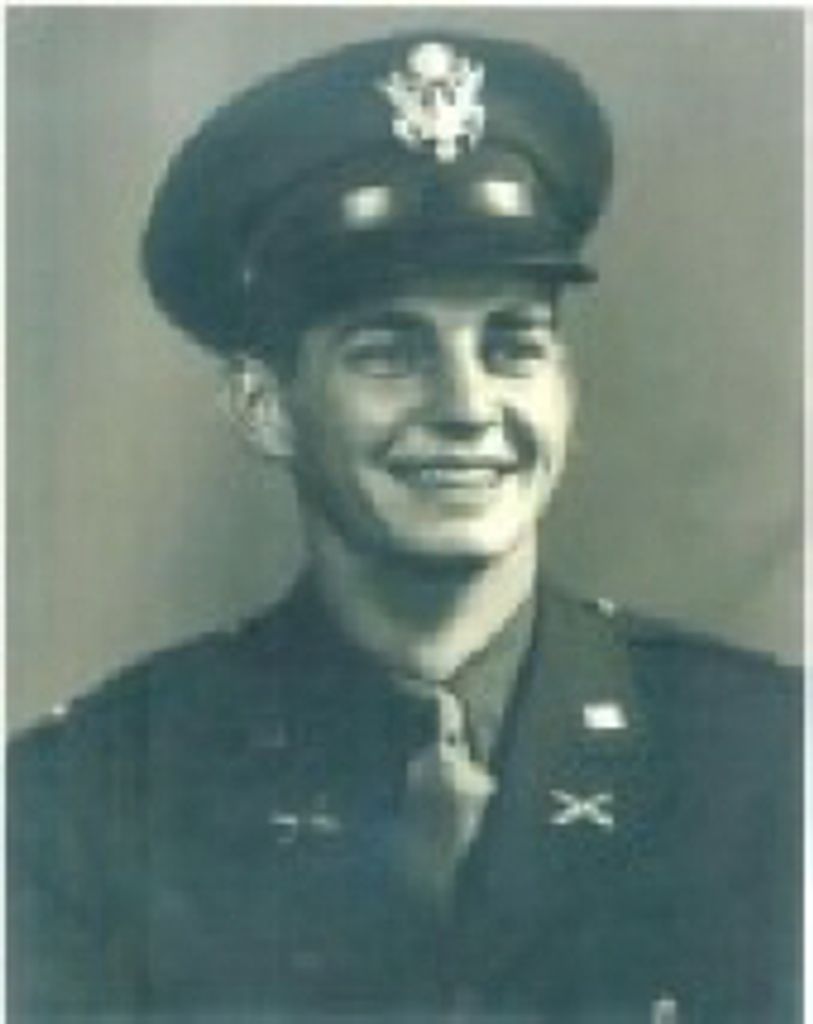 Jr., "Daddy B" Marvin William Mccombs