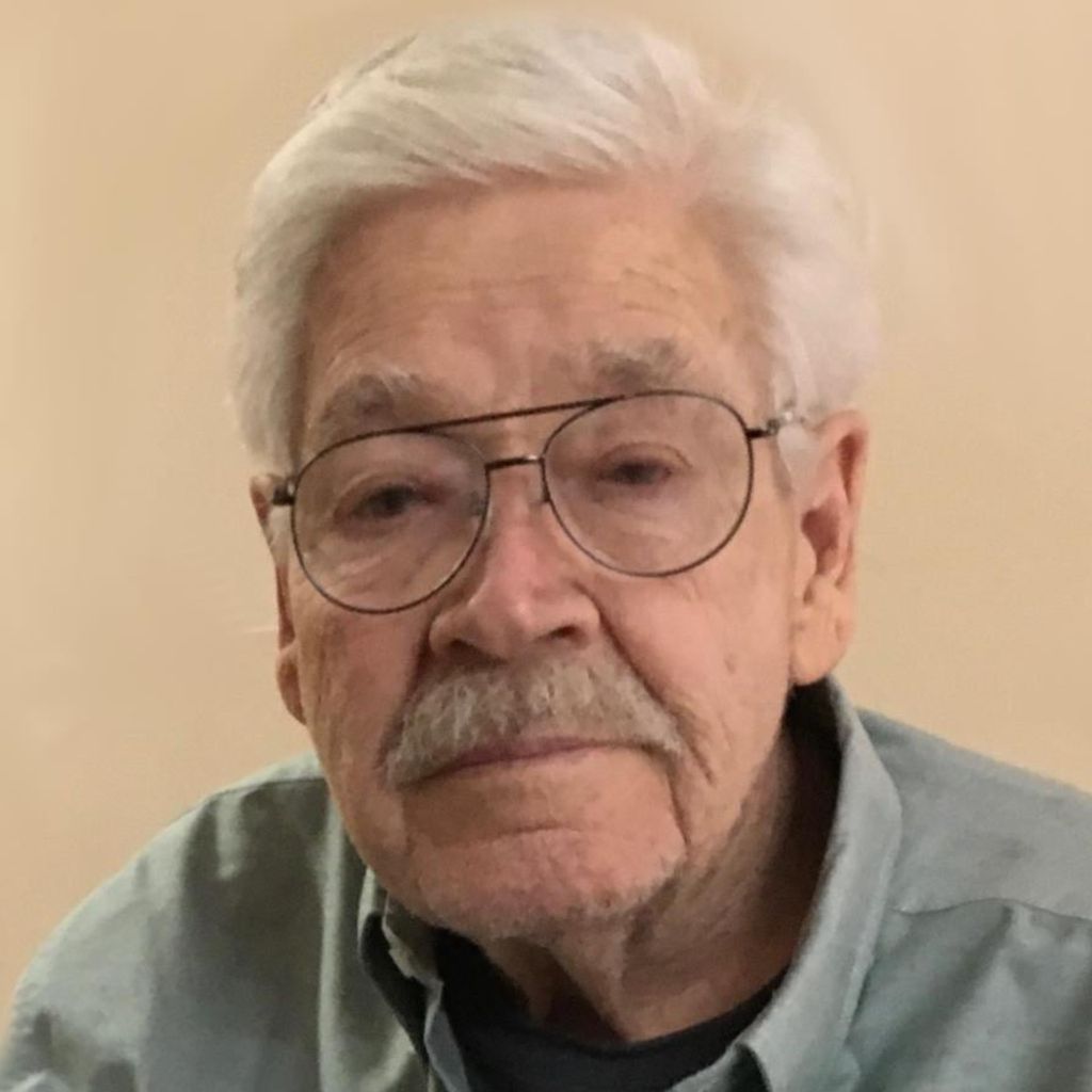 James Nolan Allman Profile Photo