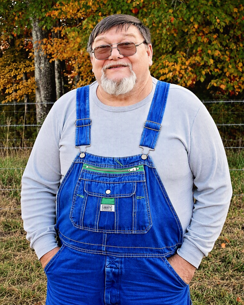 Henry Dewayne Davis Profile Photo