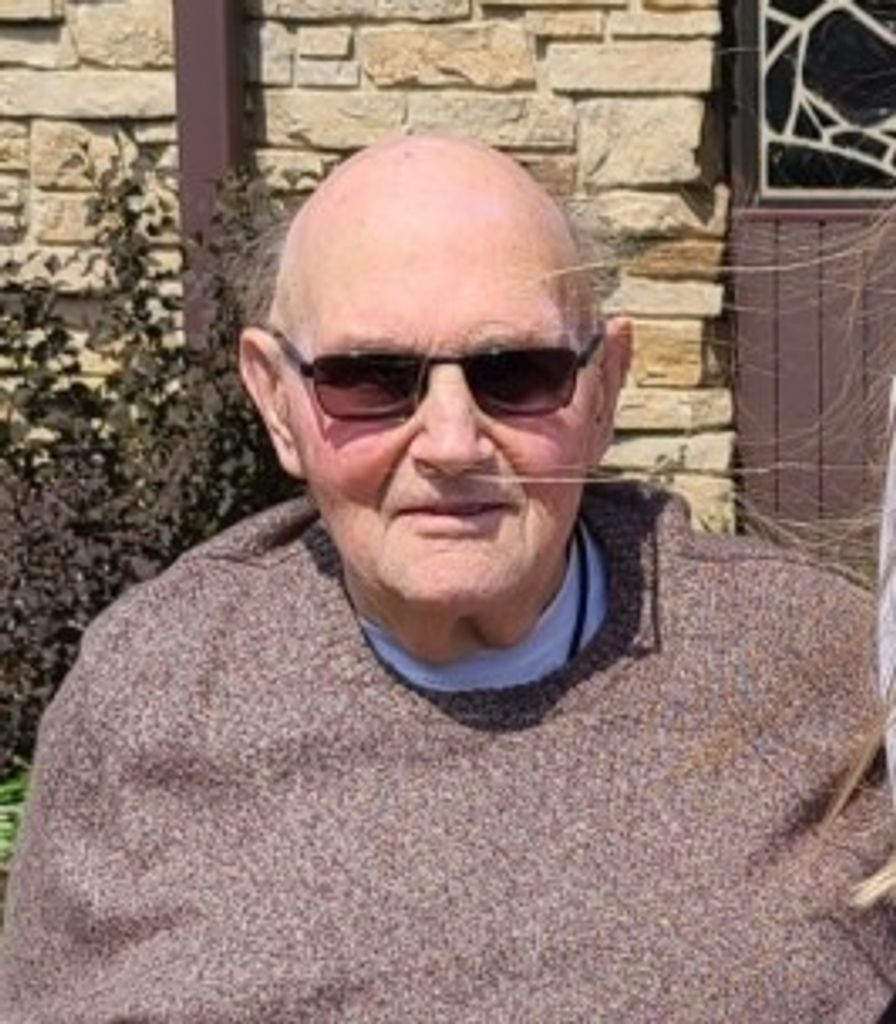 Raymond Dobberphul Profile Photo