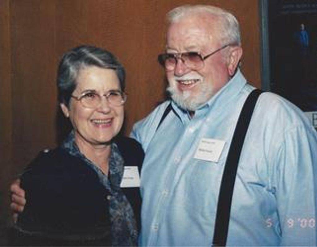 Marion Elizabeth Ratliff Fowler