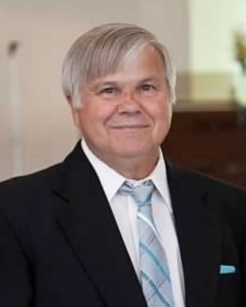 Ricky Boggess Profile Photo