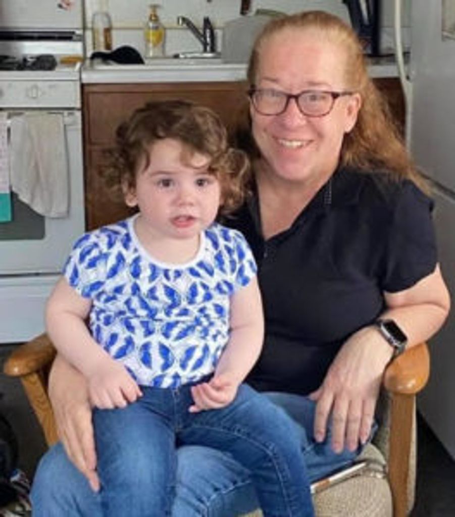 Jo Ann Beard Profile Photo