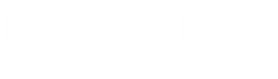 D. Rollins Funeral Home Logo