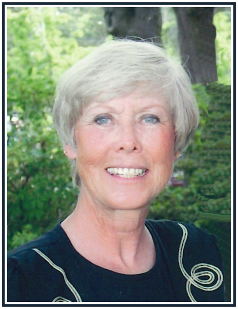 Jean A. Roth Profile Photo