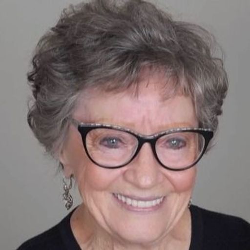 Margaret Alice Marti Profile Photo
