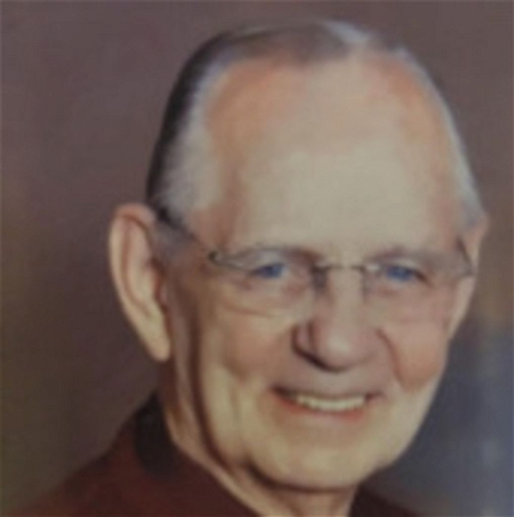 Thomas Melton Profile Photo