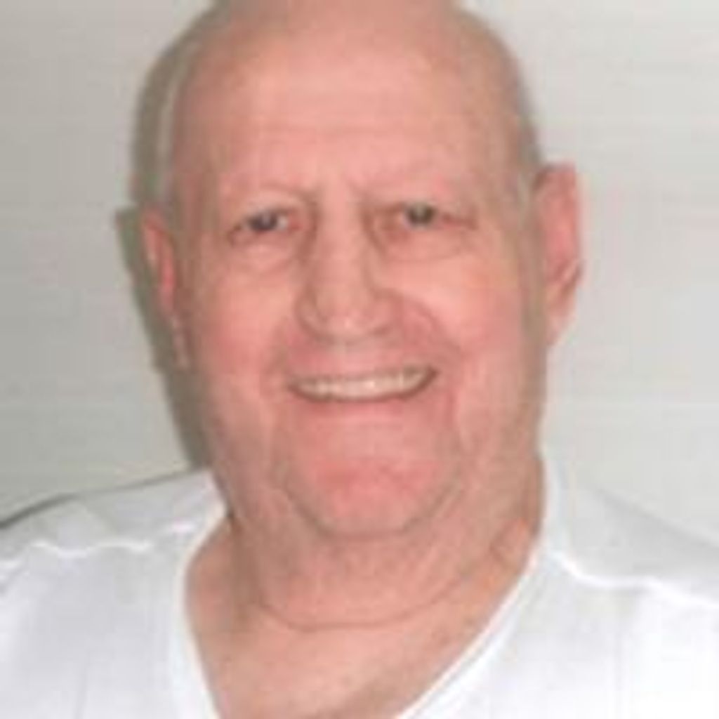 Phillip William Larrick