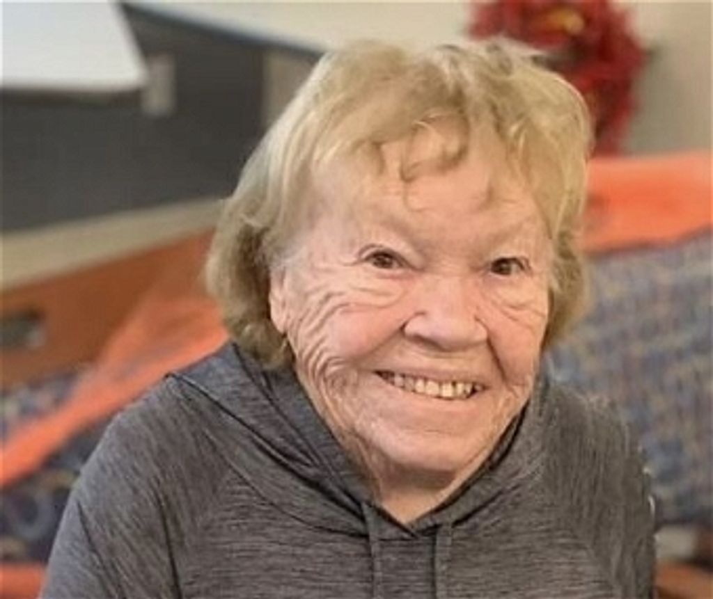 Agnes Doran Profile Photo