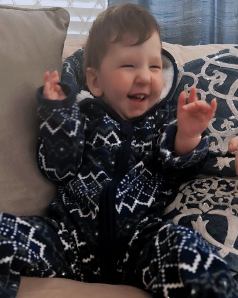 Mateo Chrixtiano Ayala