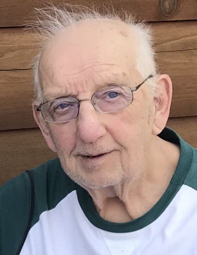 James E. Rutherford Profile Photo
