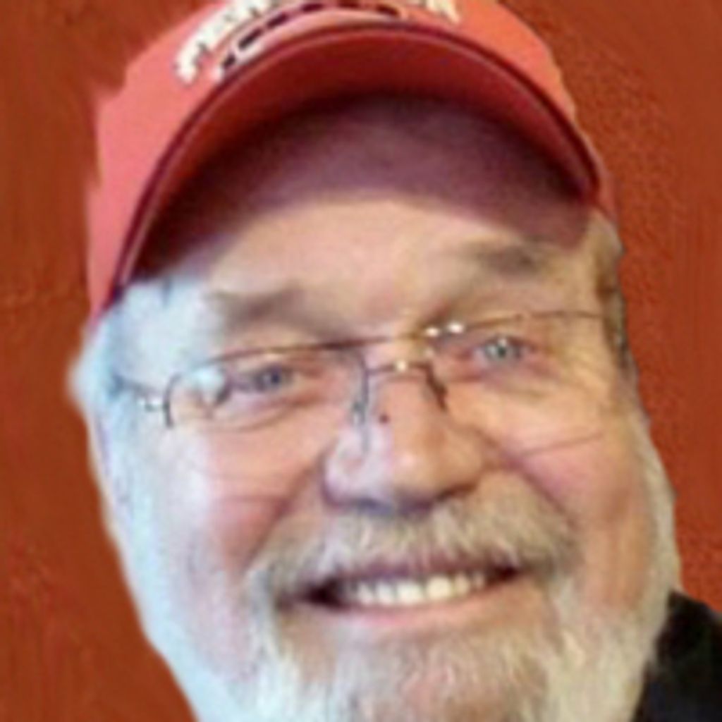 Edward P Cordonnier