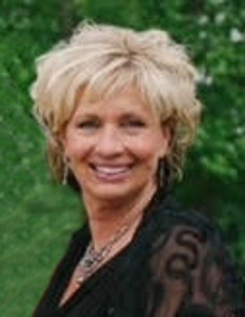 Sheryl (Cooling) Vanwyk Profile Photo