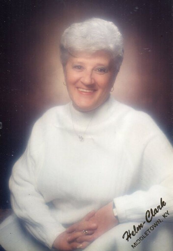 Judy Ann Satterly Profile Photo