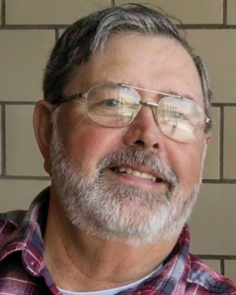 Richard F. Marker Profile Photo