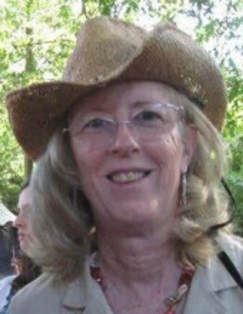 Brianne Cook