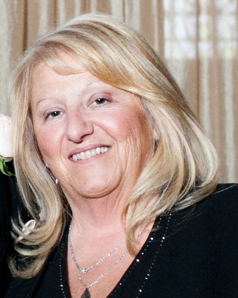 Melody Ann McCormick Profile Photo