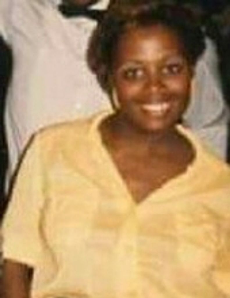 Sandra Reid