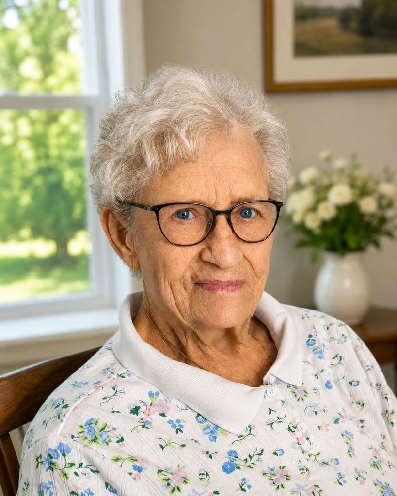 LeAnn Edna (Cornils) Hurlbut Profile Photo