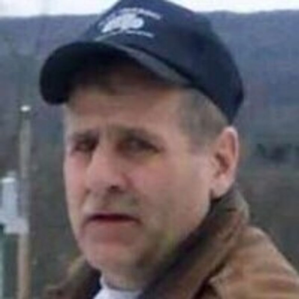 Dennis Jacklett Profile Photo