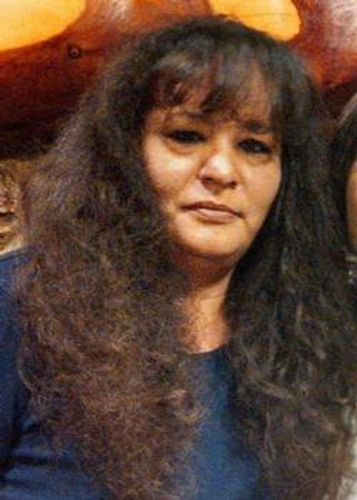 Roseann L. Garcia Profile Photo
