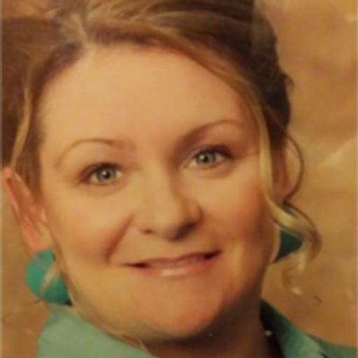 Debra "Debbie" Marlene Breaux Profile Photo