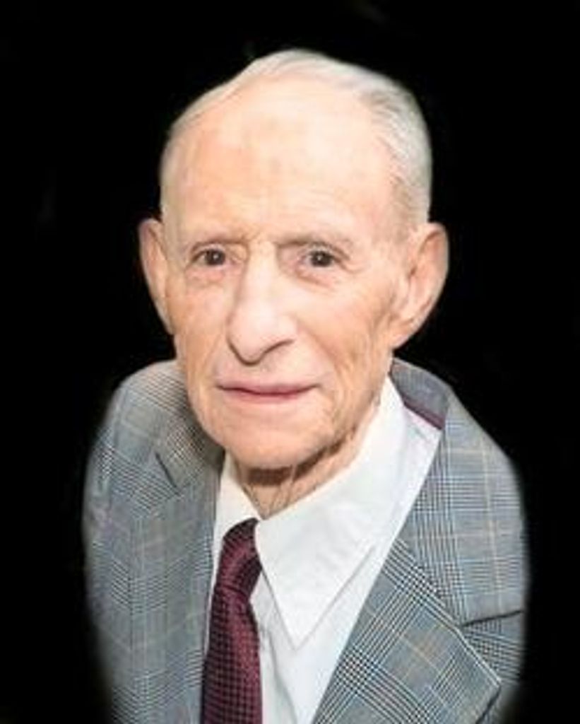 Ralph Littlefield Albiston