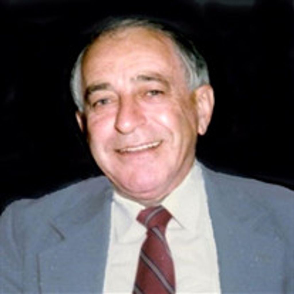Andrew A. Bucci, Esq.