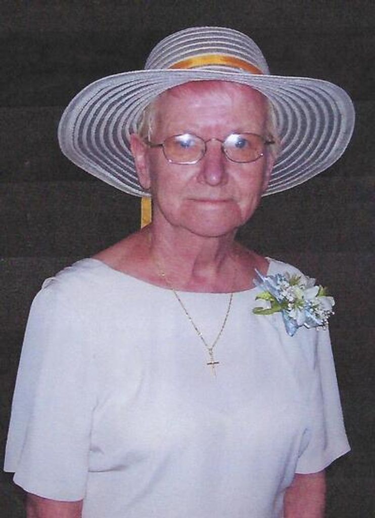 Rita Maria Elisabeth Michielsen Profile Photo