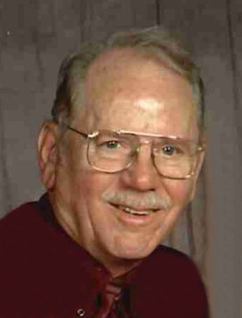 Loren Vrieze