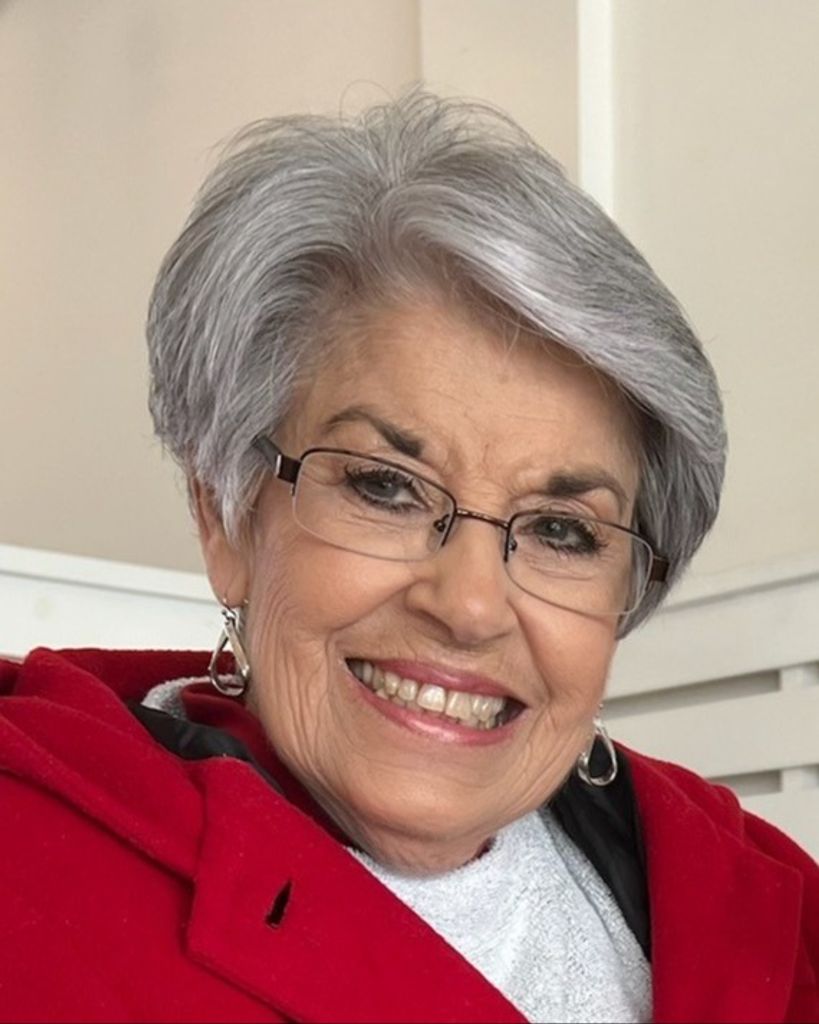 Cathy Riggins Profile Photo