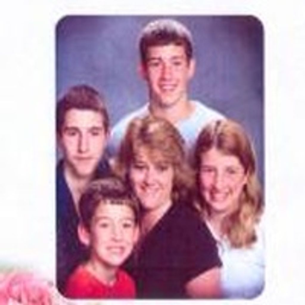 Patricia  M. Wilthew