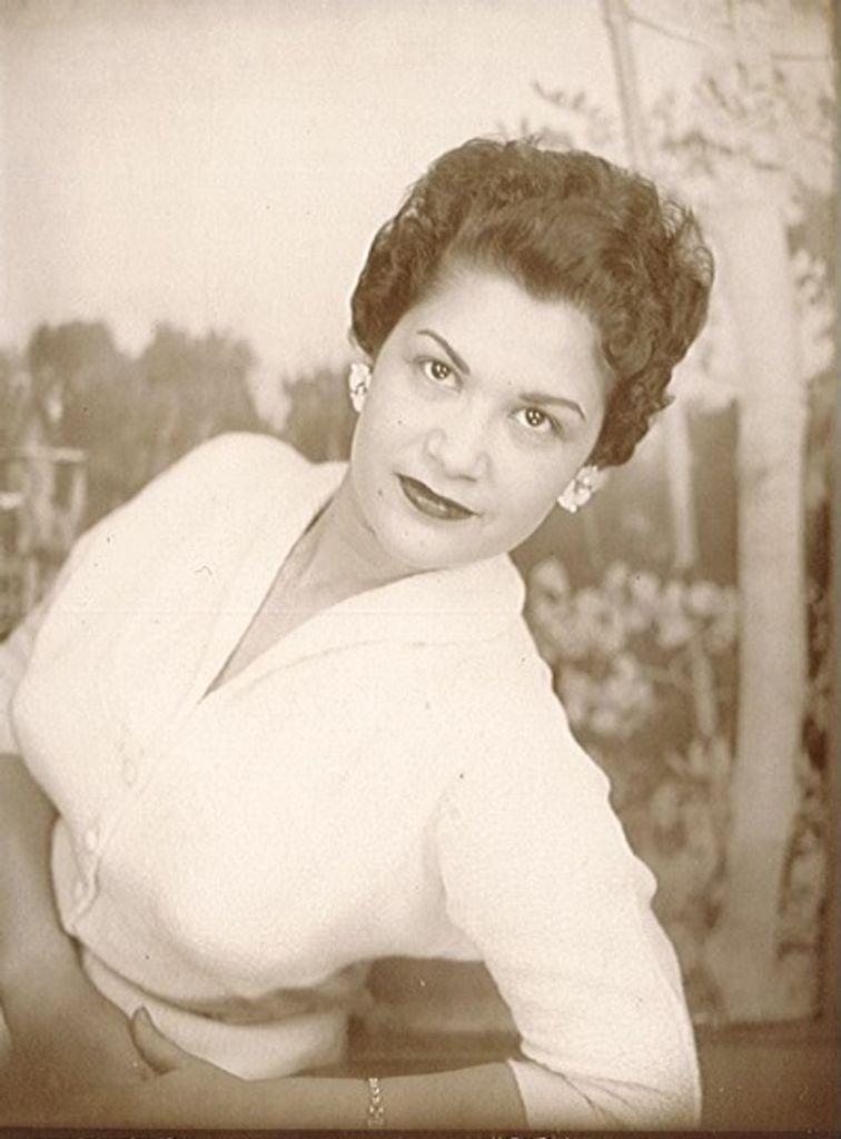 Darlene J Pilota Profile Photo