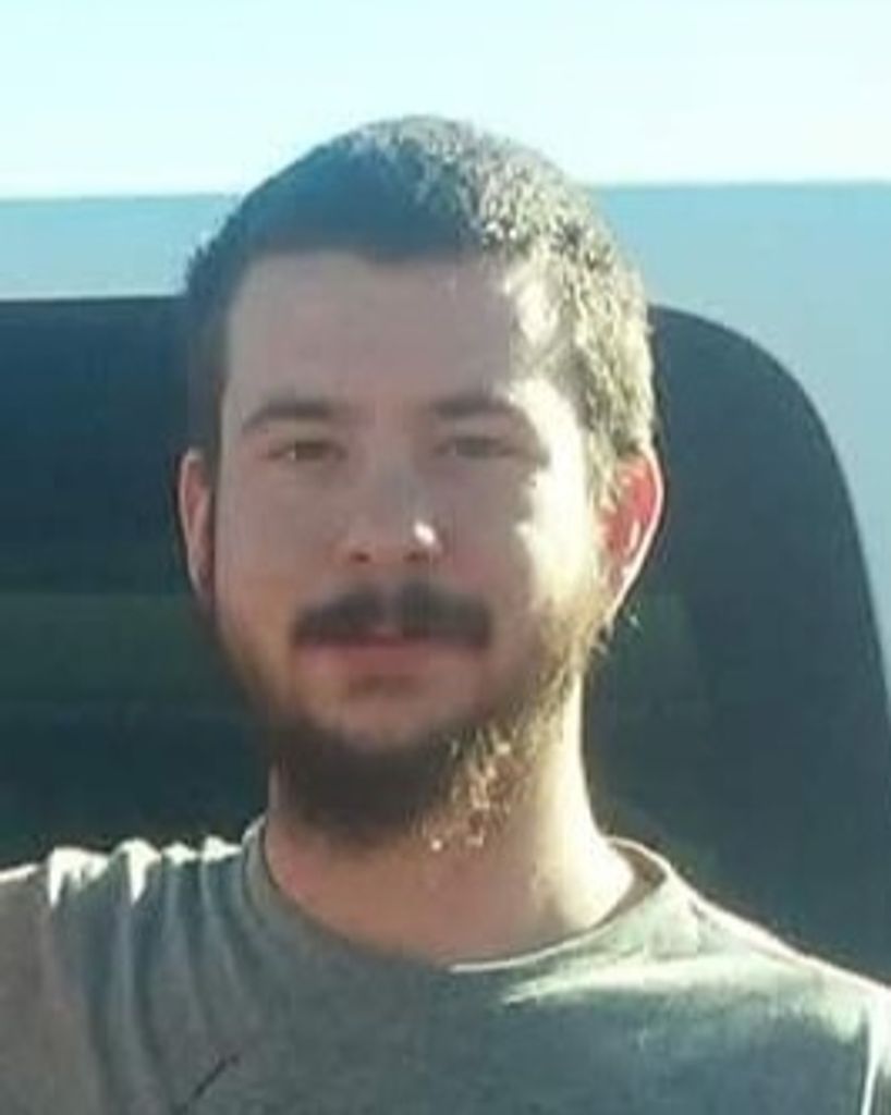 Grady Kirkland Smith Profile Photo