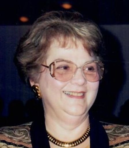 Rita Medica Profile Photo