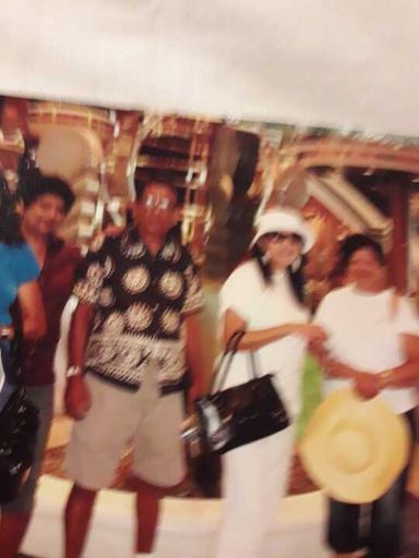 Christine  Daniels- Paiva photo gallery thumbnail 26 of 28