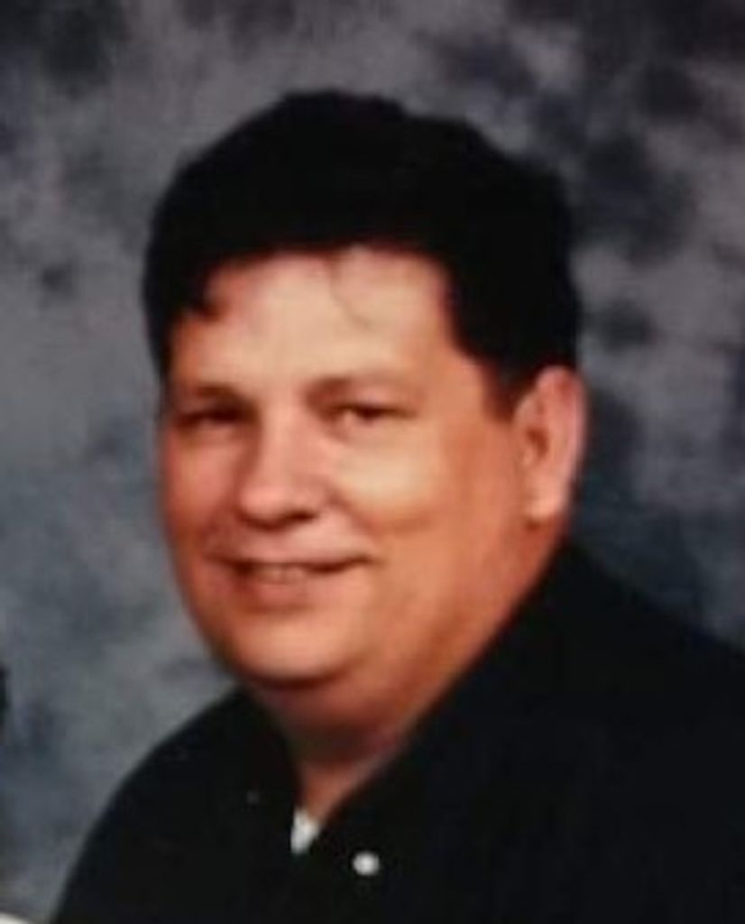 Lannie Morris