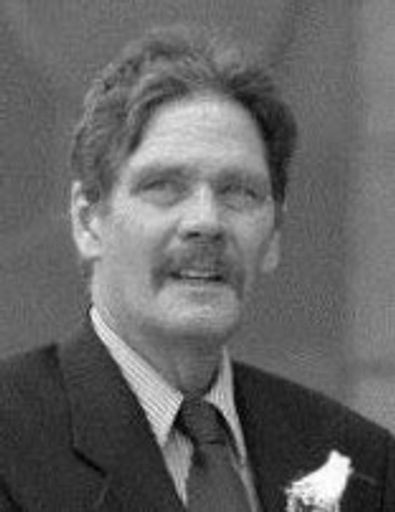 Stephen Scott Johnson Profile Photo