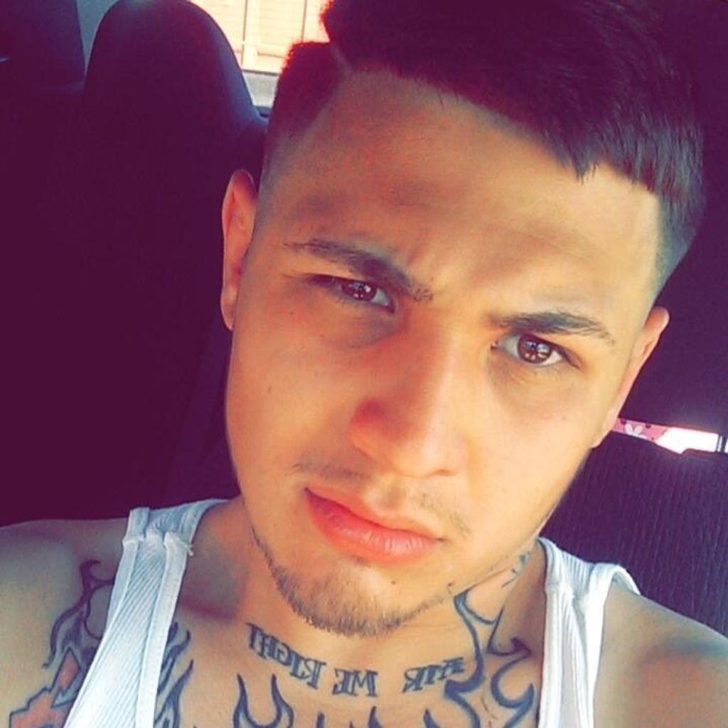 Elias C. Ramirez-Vargas