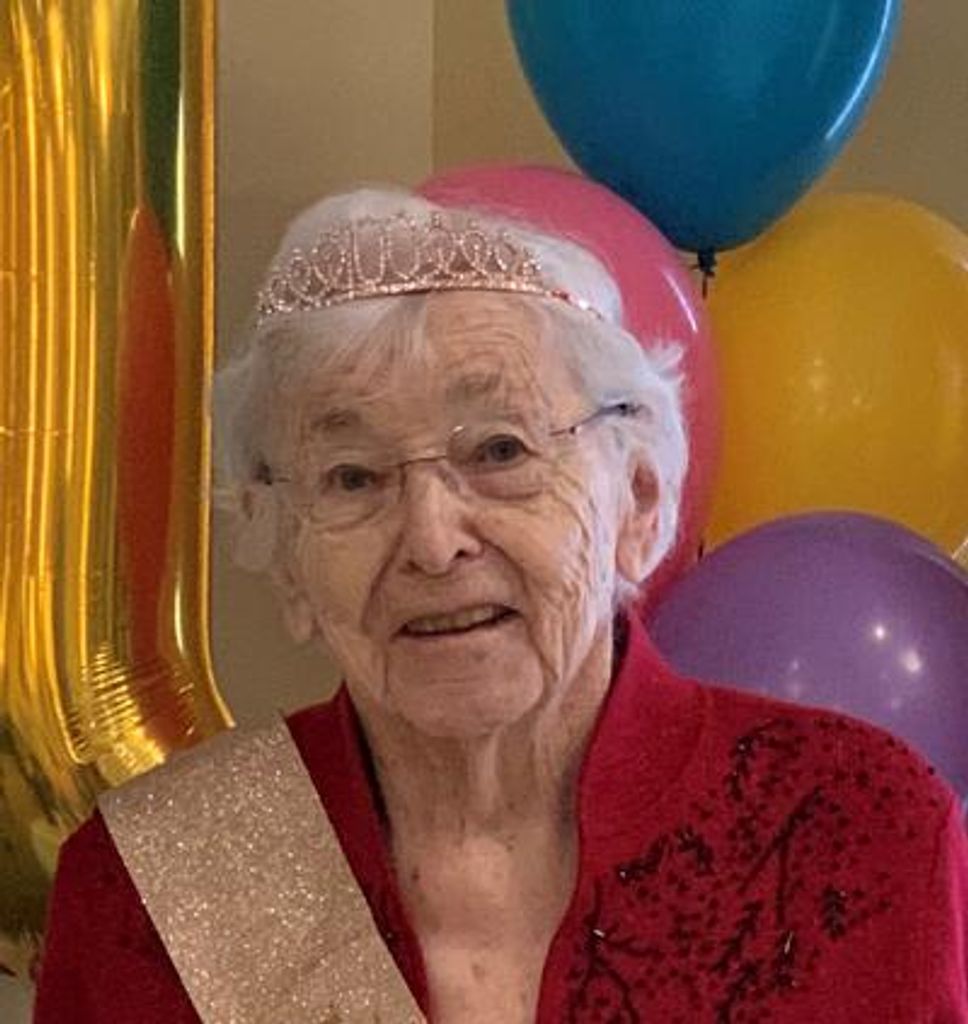 Dorothy E. Wasniak Profile Photo