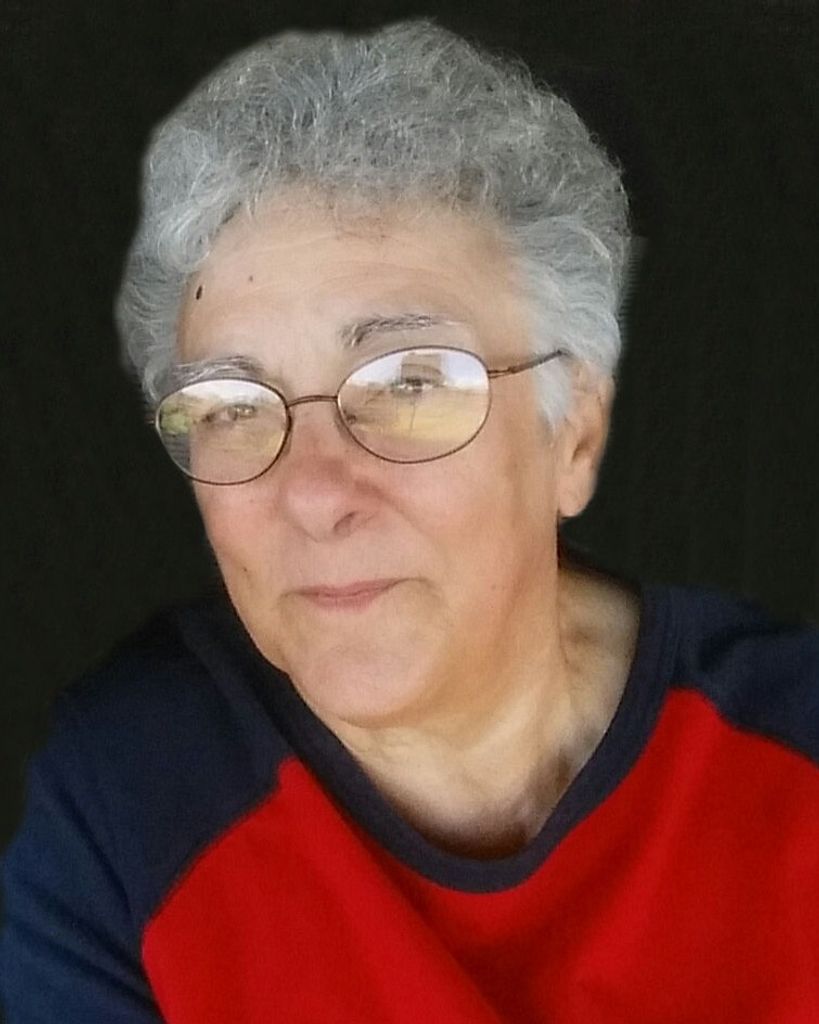 Brenda Theall Hanks Profile Photo