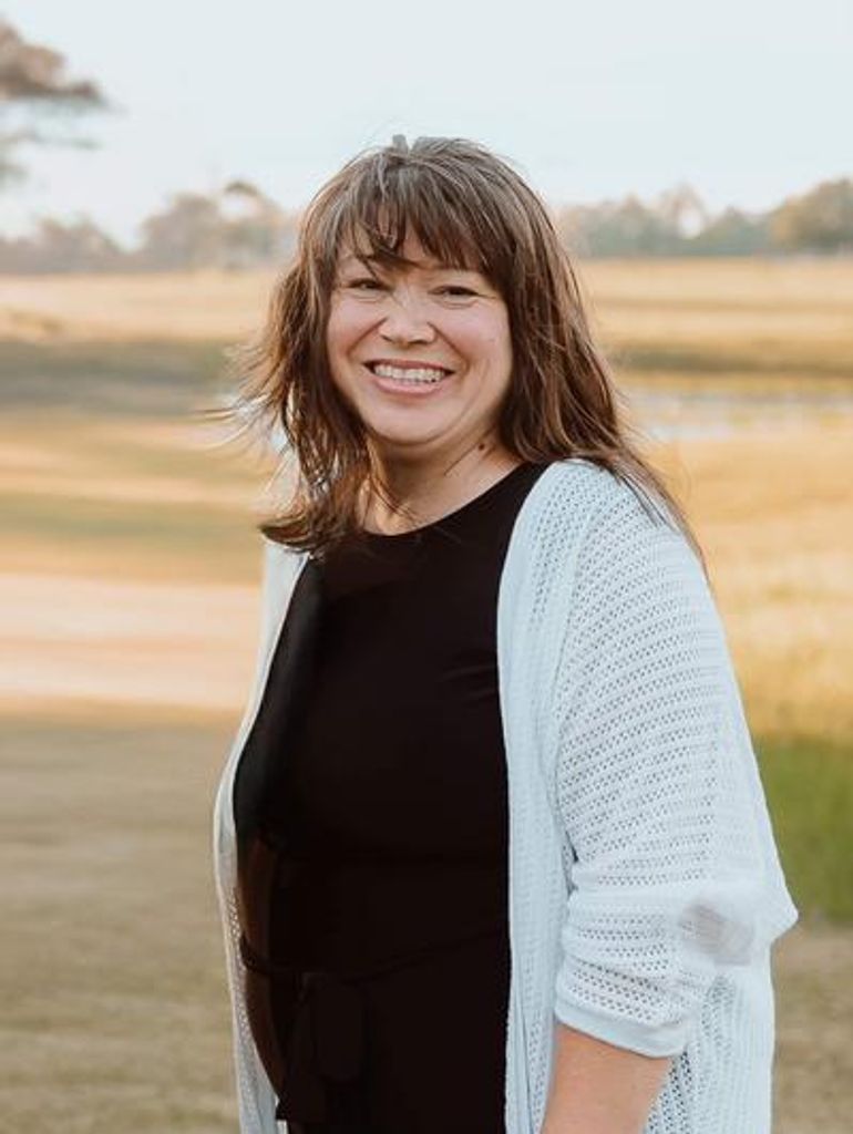 Pamela Moses Profile Photo