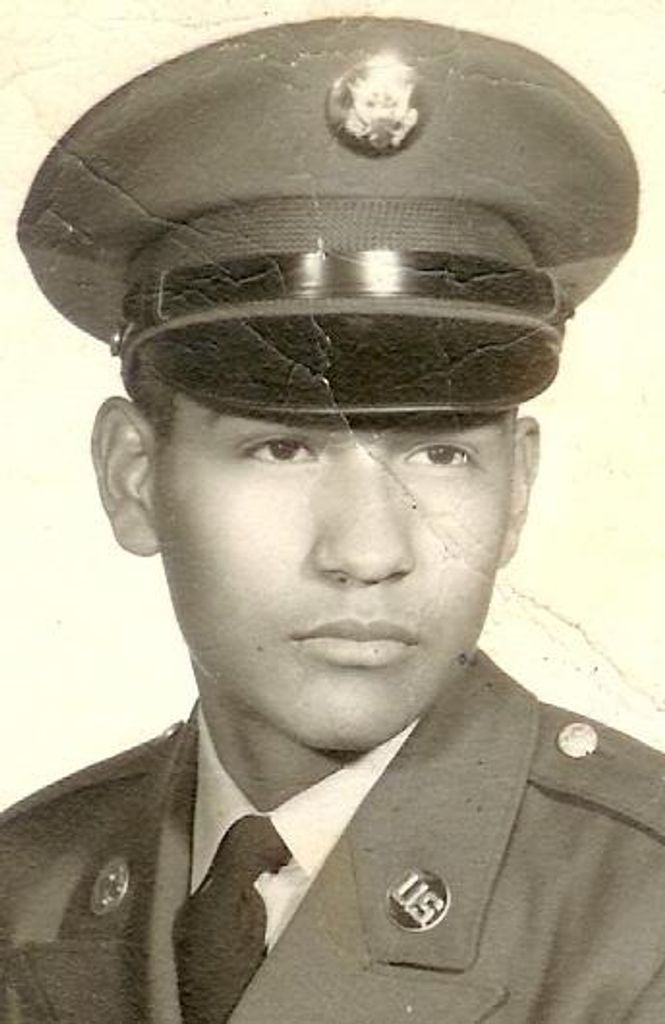 Antonio Briseno Profile Photo