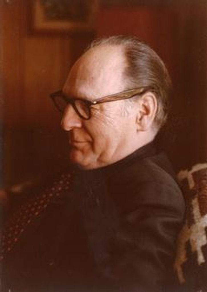 Frederick Pitner Hubbart